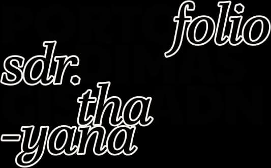 Main Title